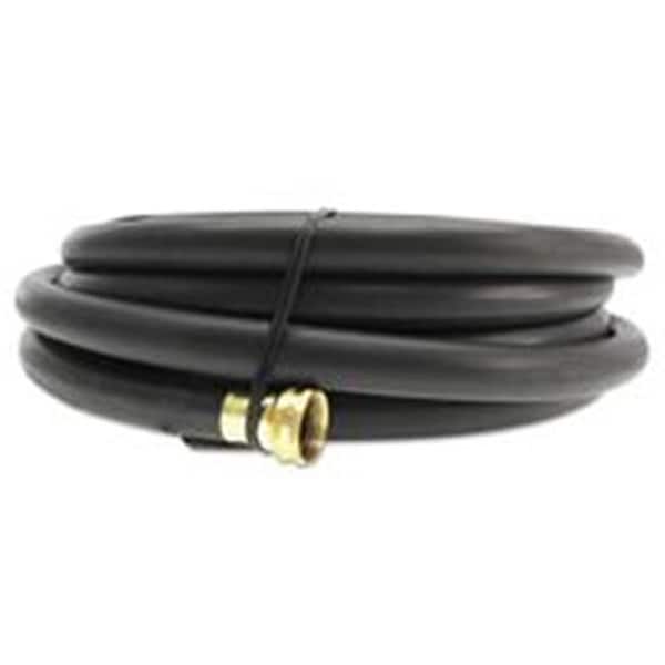 Continental Contitech 713-20243770 0.75 x 50 in. Goodyear Made In USA MF GHT 40 by CTN 713-20243770 - main